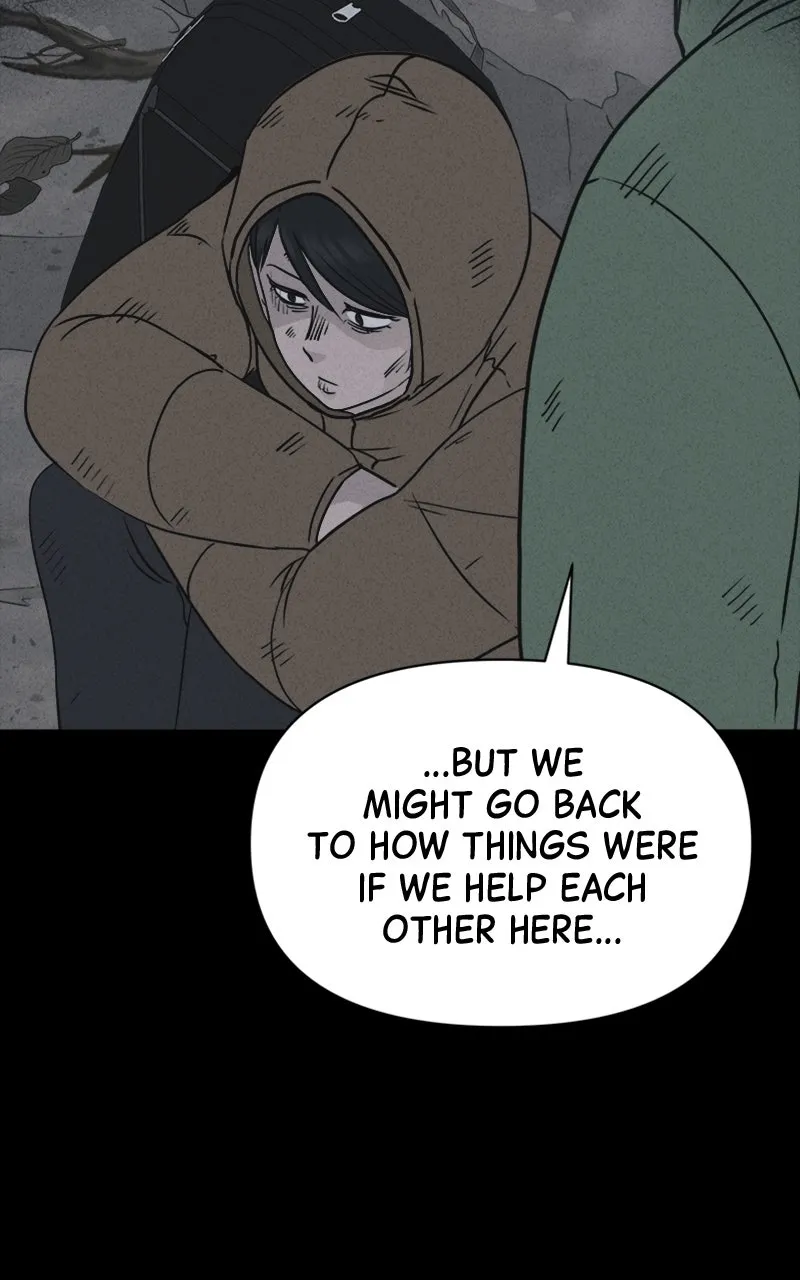 Tales of the Unusual 2 Chapter 17 page 27 - 