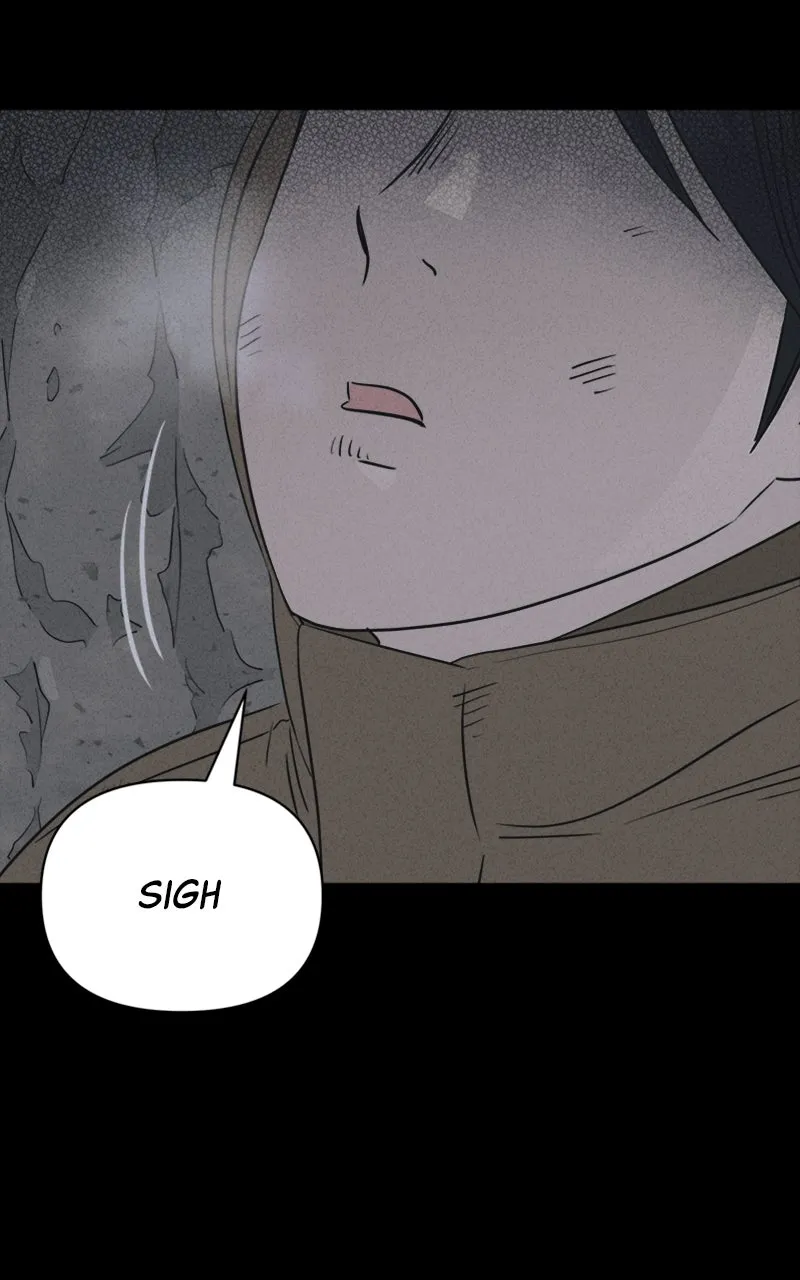Tales of the Unusual 2 Chapter 17 page 28 - 