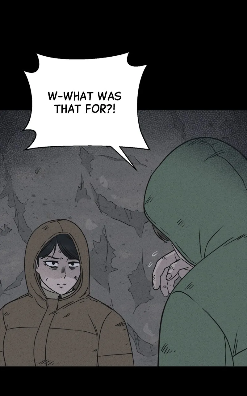 Tales of the Unusual 2 Chapter 17 page 30 - 