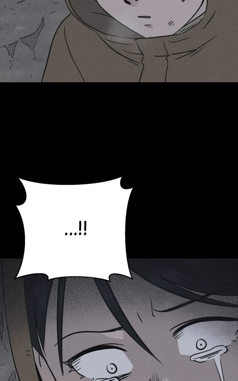Tales of the Unusual 2 Chapter 17 page 4 - 