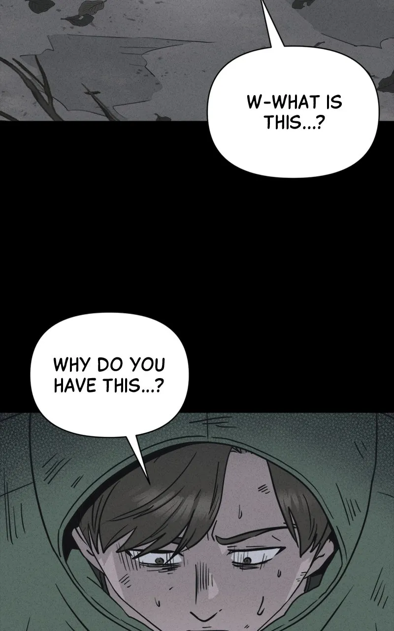 Tales of the Unusual 2 Chapter 17 page 32 - 