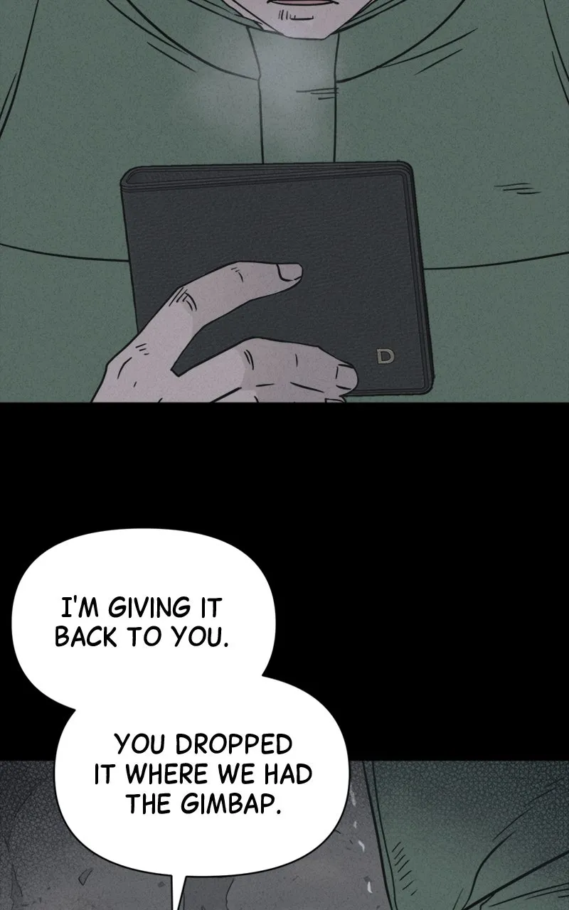 Tales of the Unusual 2 Chapter 17 page 33 - 