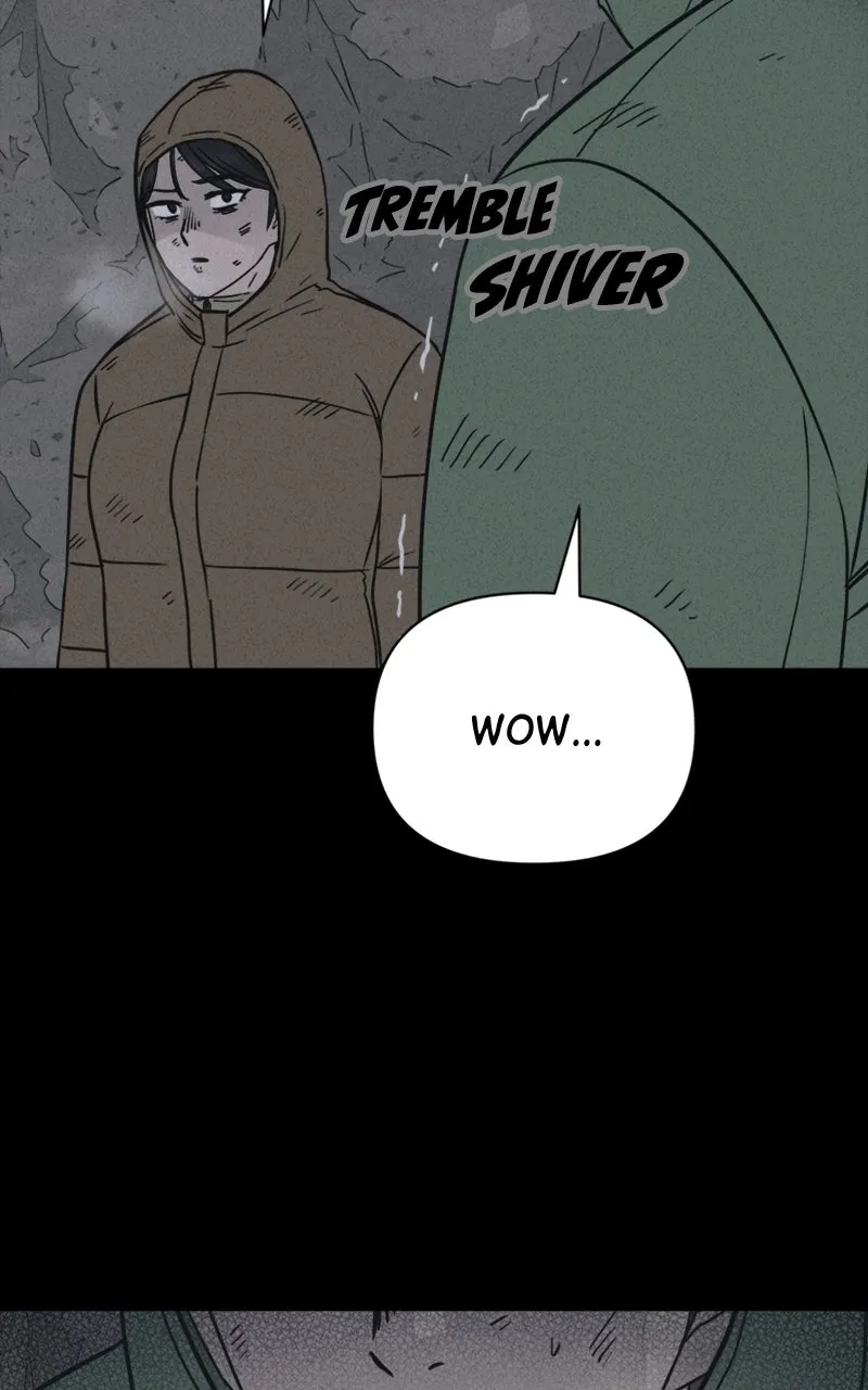 Tales of the Unusual 2 Chapter 17 page 34 - 