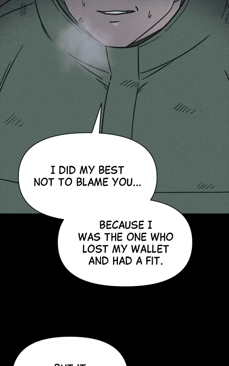 Tales of the Unusual 2 Chapter 17 page 35 - 