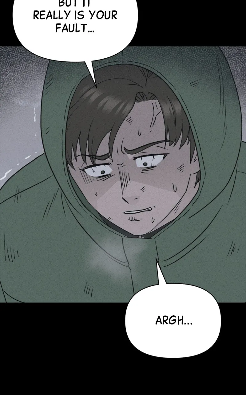 Tales of the Unusual 2 Chapter 17 page 36 - 