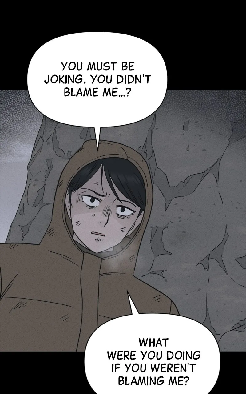 Tales of the Unusual 2 Chapter 17 page 37 - 
