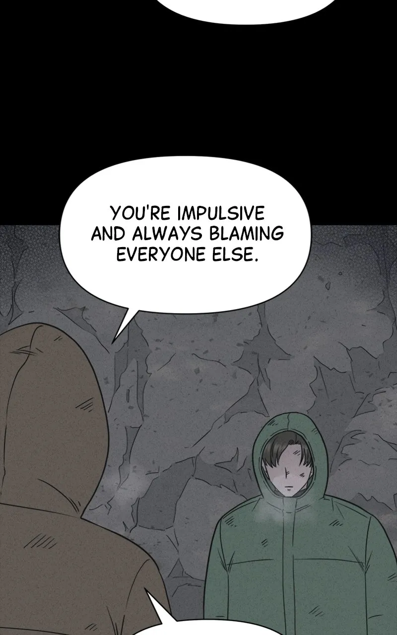 Tales of the Unusual 2 Chapter 17 page 38 - 