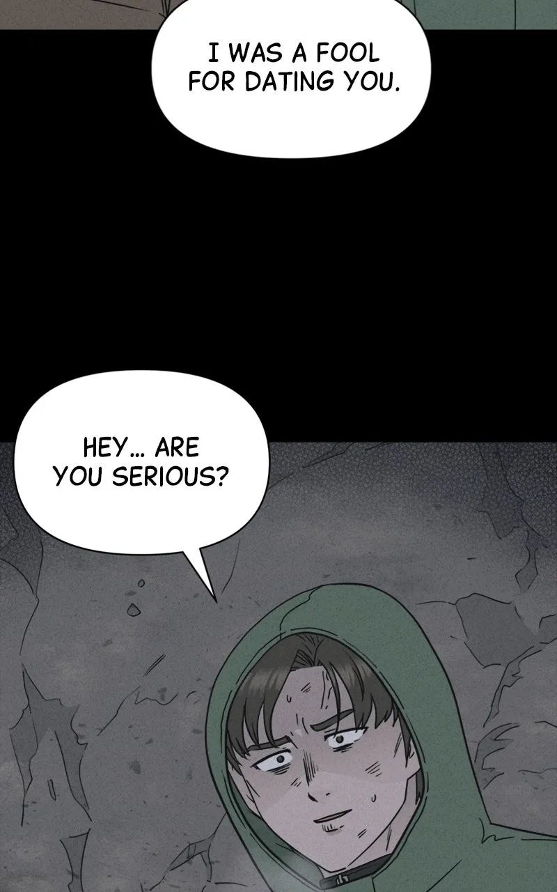 Tales of the Unusual 2 Chapter 17 page 39 - 