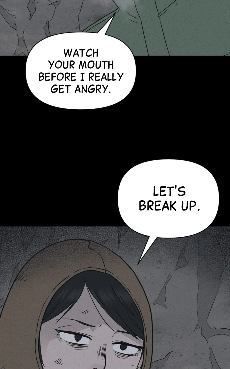 Tales of the Unusual 2 Chapter 17 page 40 - 