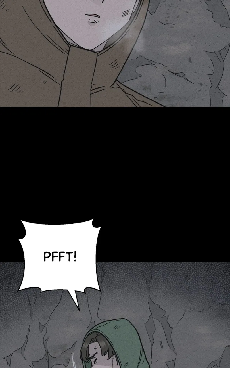 Tales of the Unusual 2 Chapter 17 page 41 - 