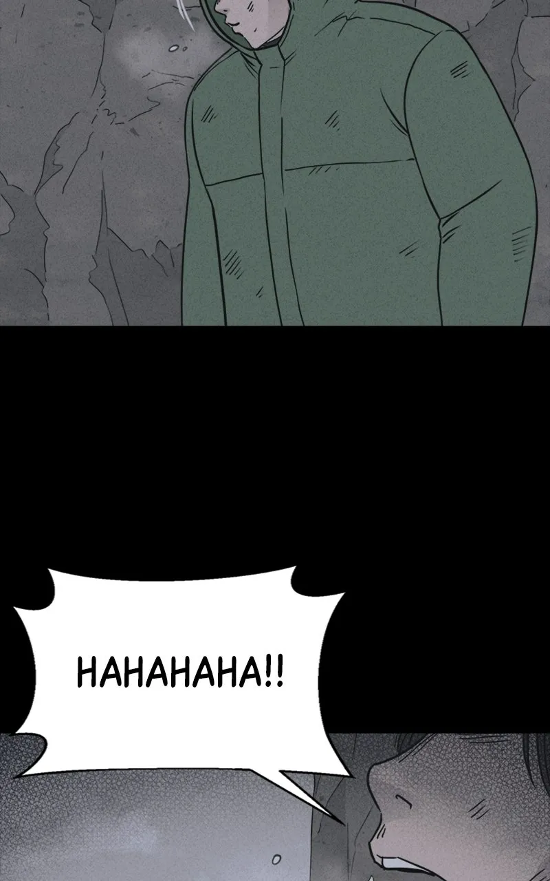 Tales of the Unusual 2 Chapter 17 page 42 - 