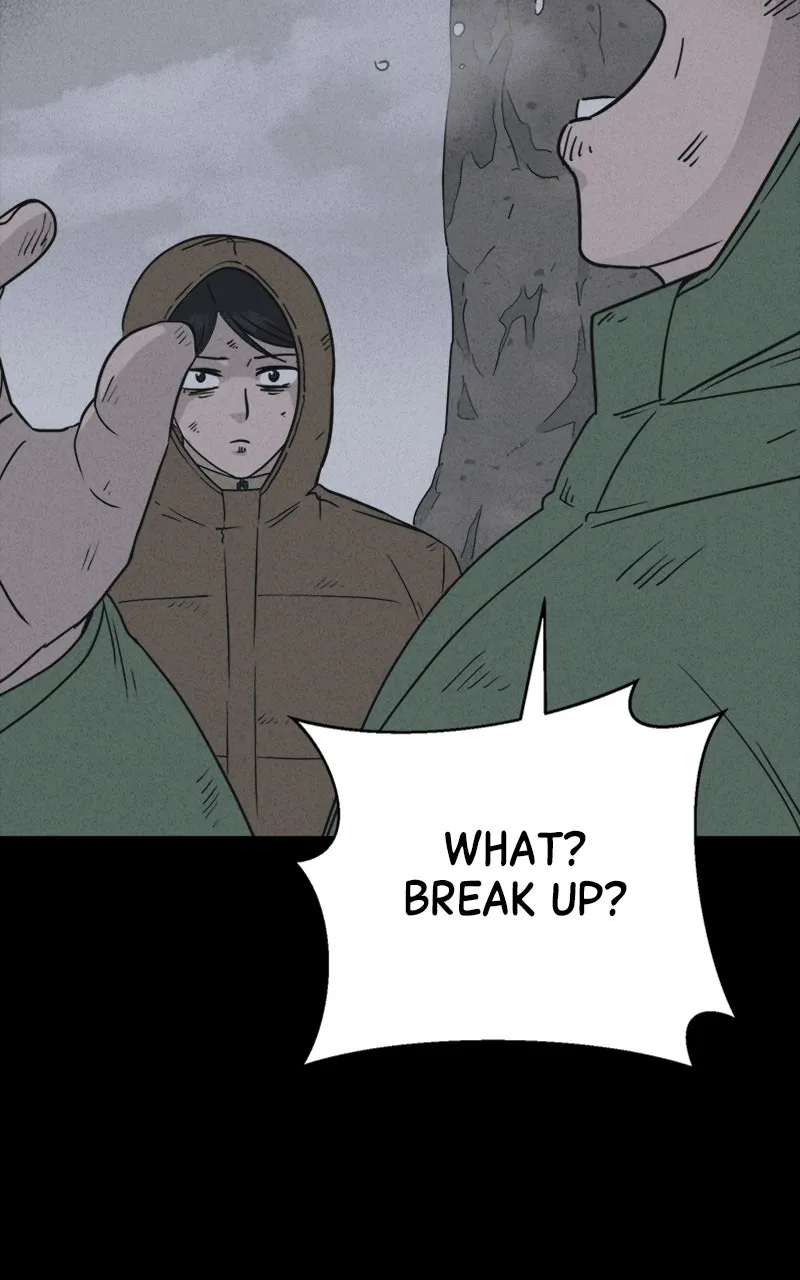 Tales of the Unusual 2 Chapter 17 page 43 - 