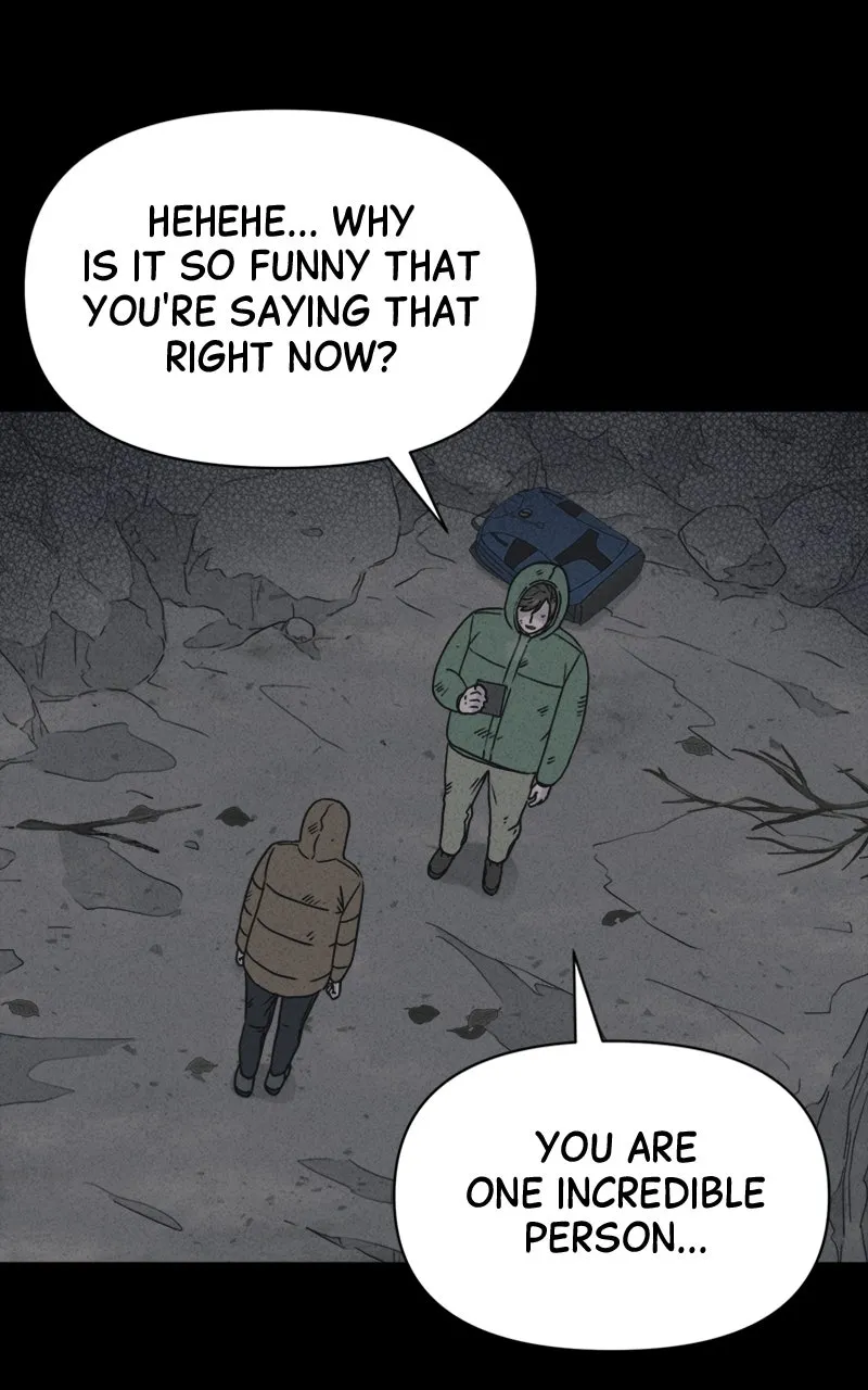 Tales of the Unusual 2 Chapter 17 page 44 - 