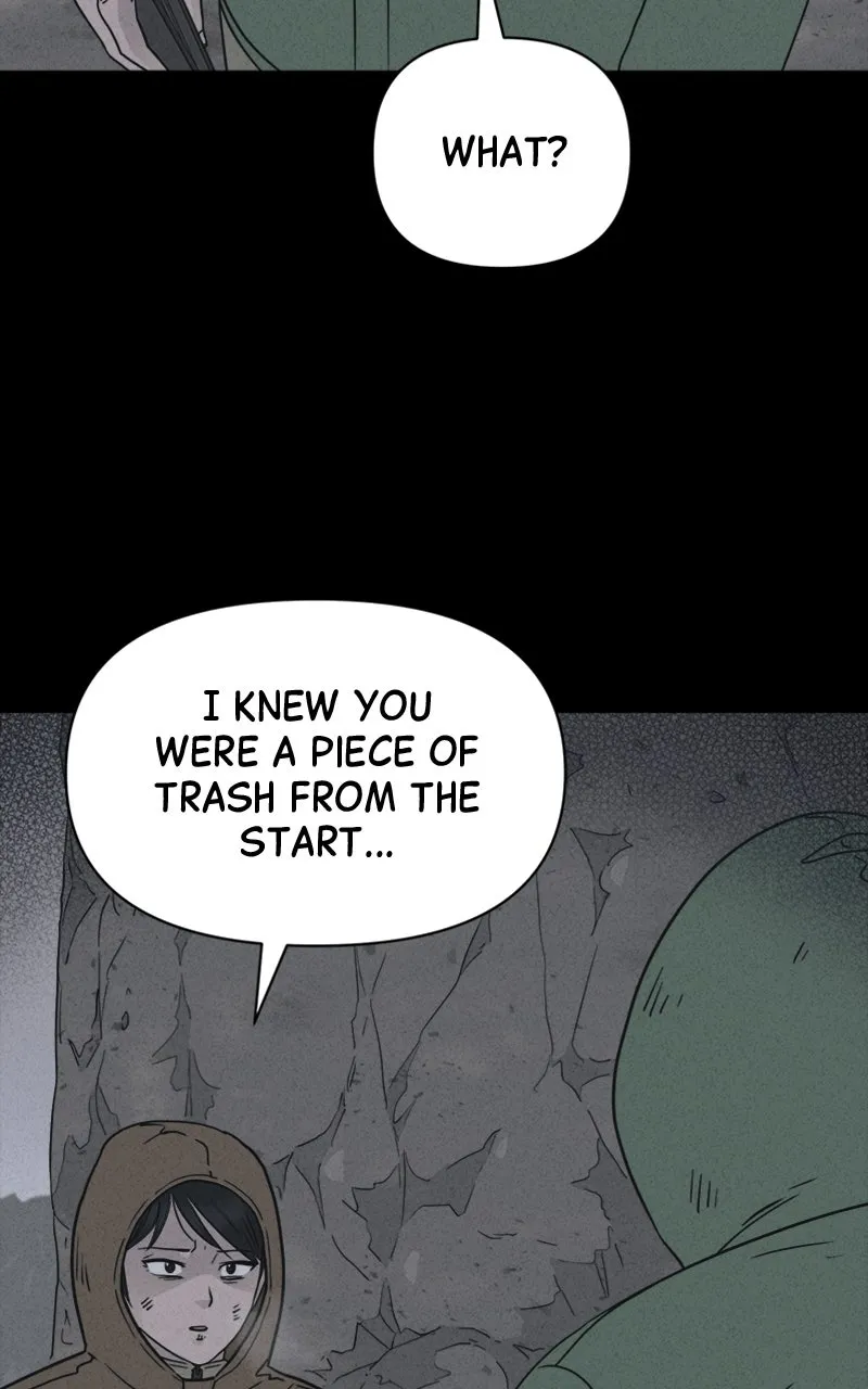 Tales of the Unusual 2 Chapter 17 page 46 - 