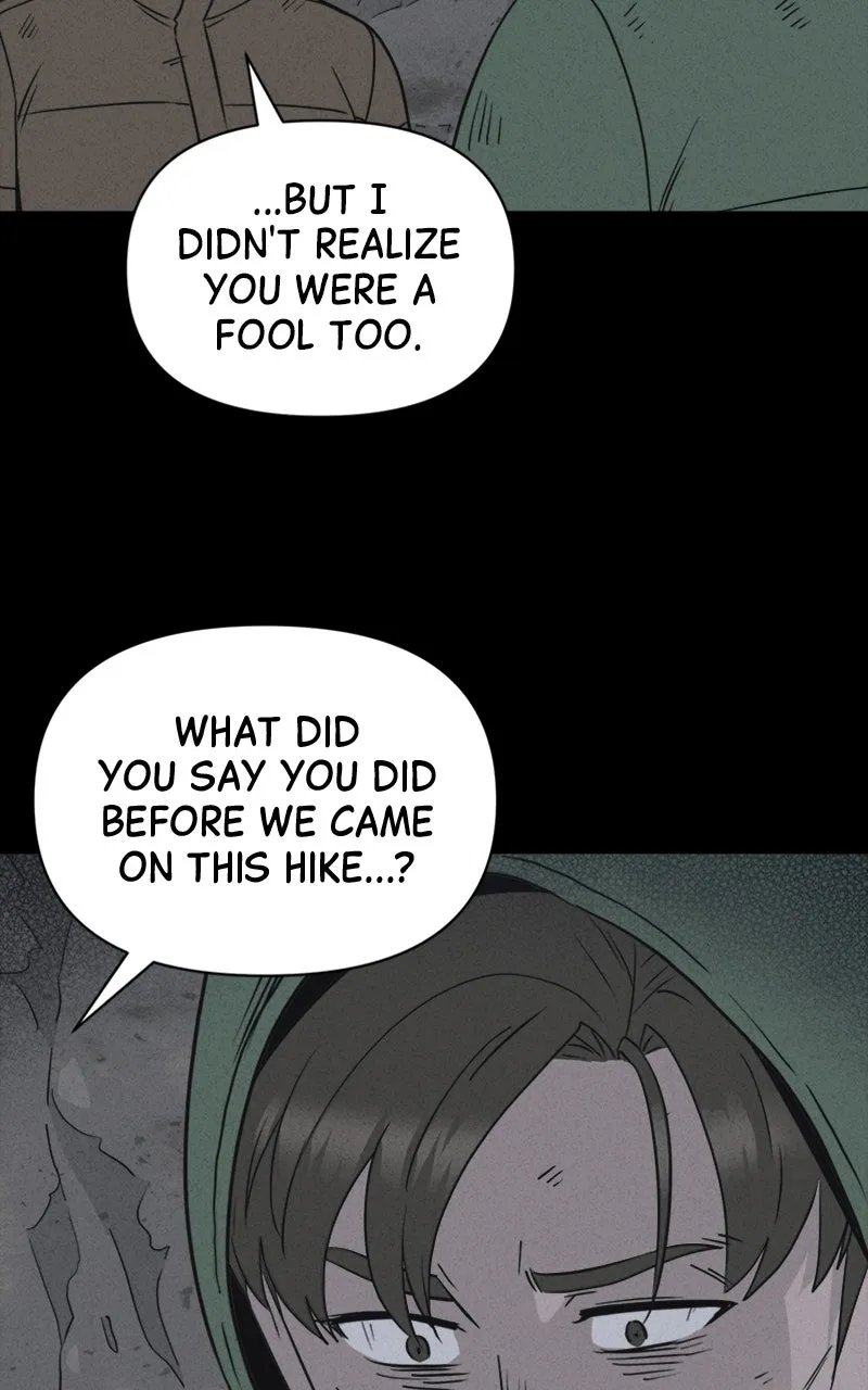Tales of the Unusual 2 Chapter 17 page 47 - 
