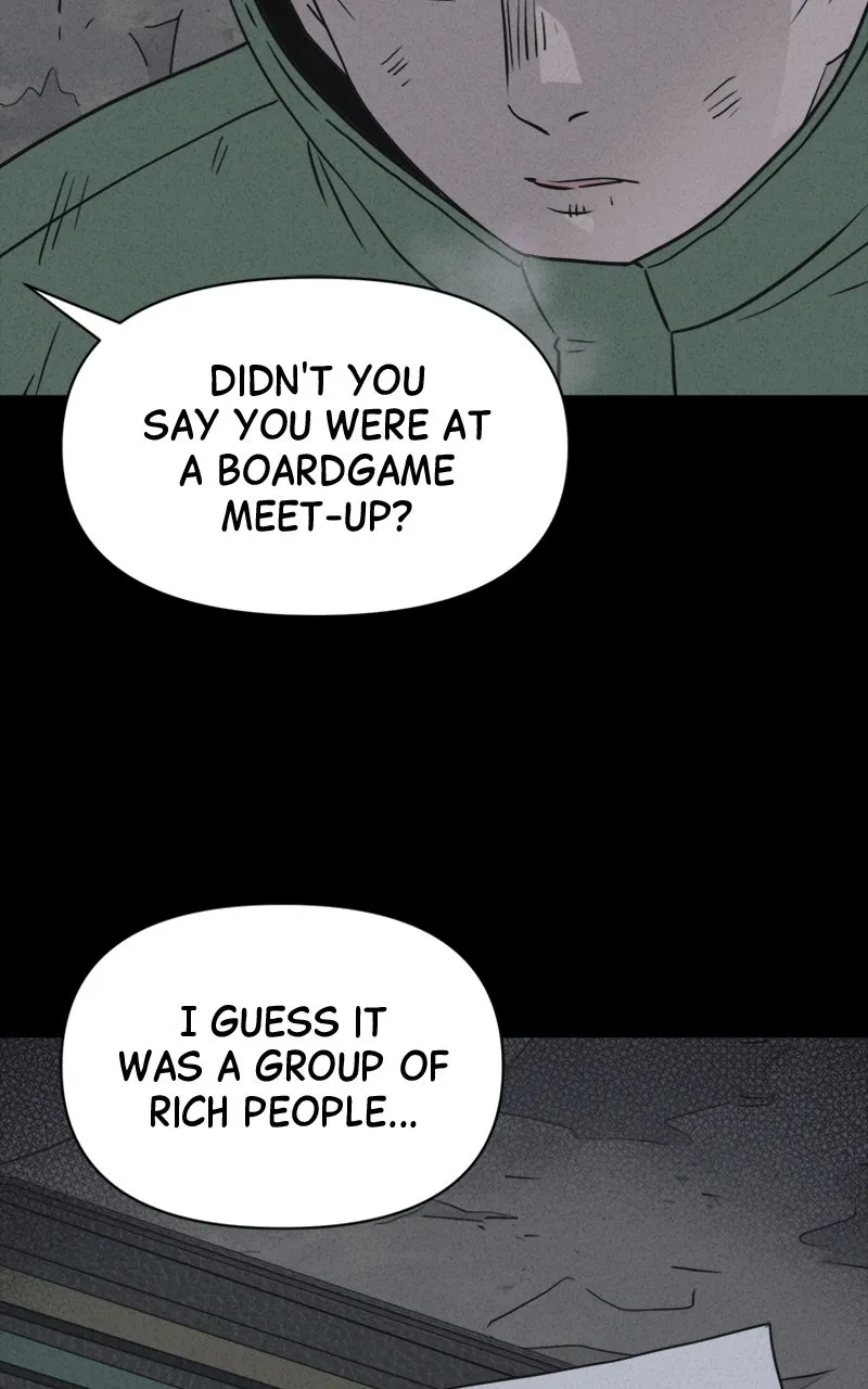 Tales of the Unusual 2 Chapter 17 page 48 - 
