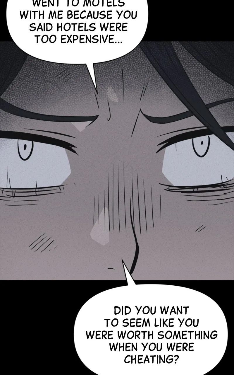 Tales of the Unusual 2 Chapter 17 page 50 - 