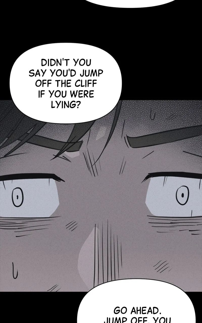 Tales of the Unusual 2 Chapter 17 page 51 - 