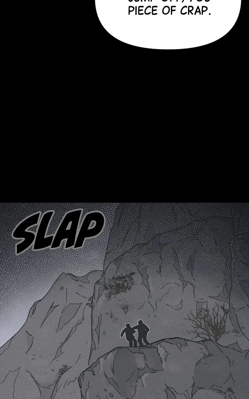 Tales of the Unusual 2 Chapter 17 page 52 - 