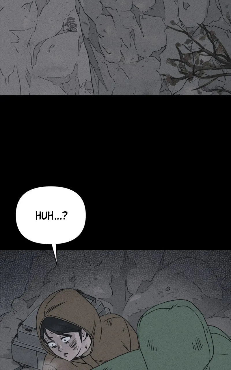 Tales of the Unusual 2 Chapter 17 page 53 - 