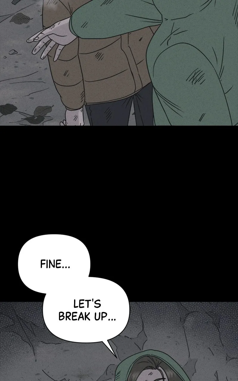 Tales of the Unusual 2 Chapter 17 page 54 - 