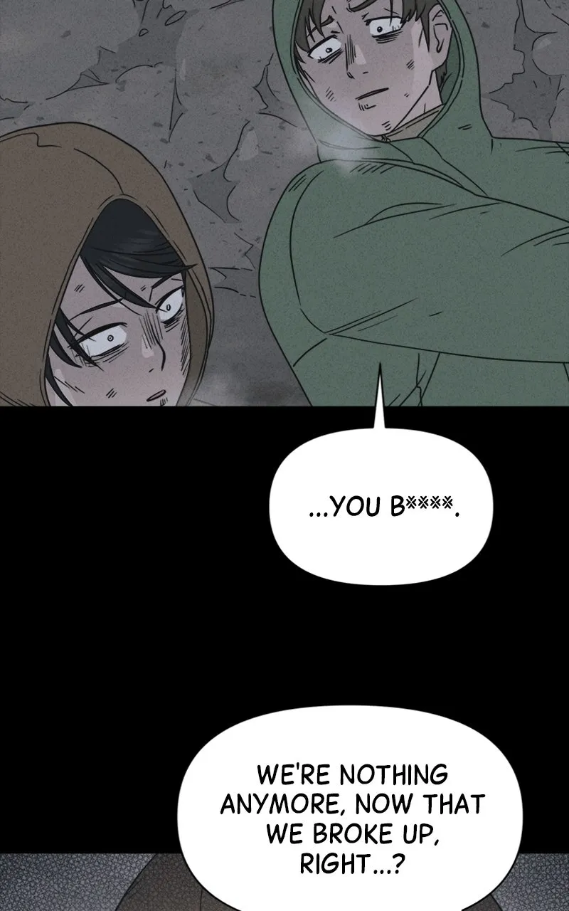 Tales of the Unusual 2 Chapter 17 page 55 - 