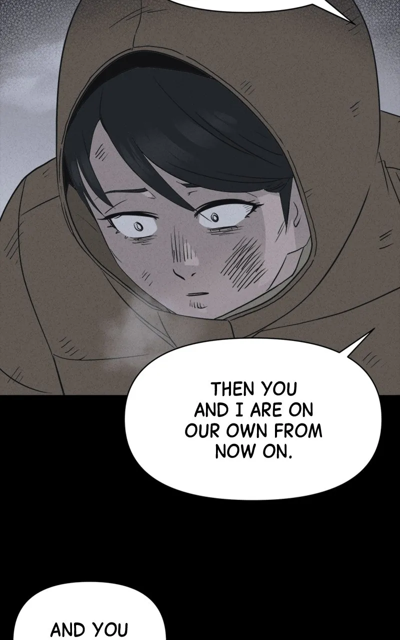 Tales of the Unusual 2 Chapter 17 page 56 - 