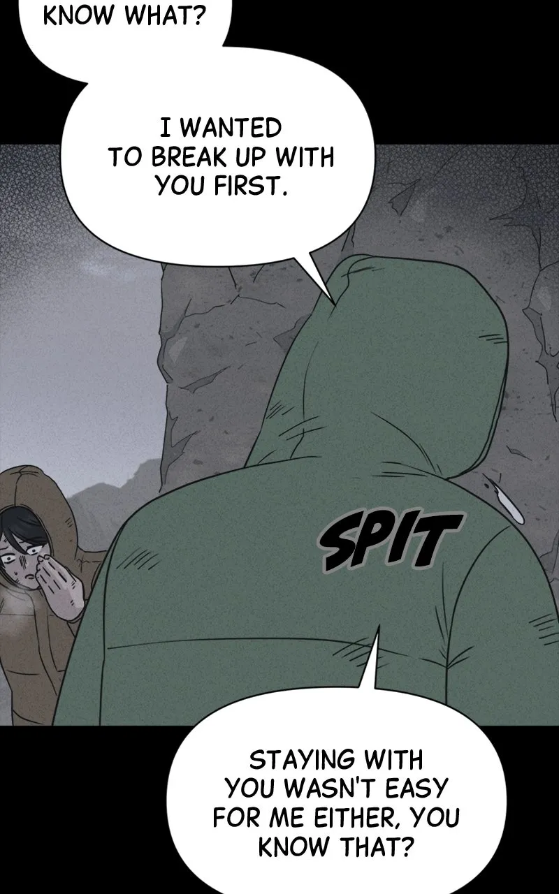 Tales of the Unusual 2 Chapter 17 page 57 - 
