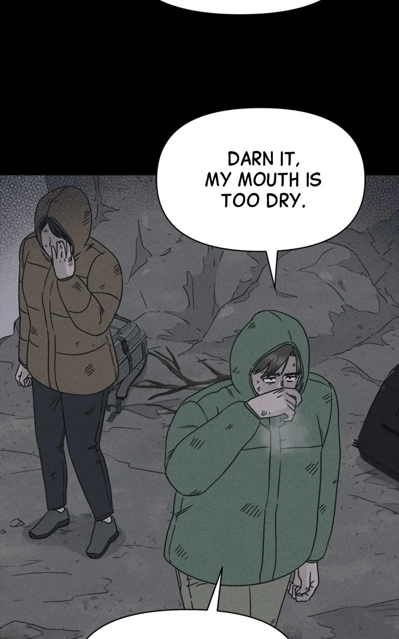 Tales of the Unusual 2 Chapter 17 page 58 - 