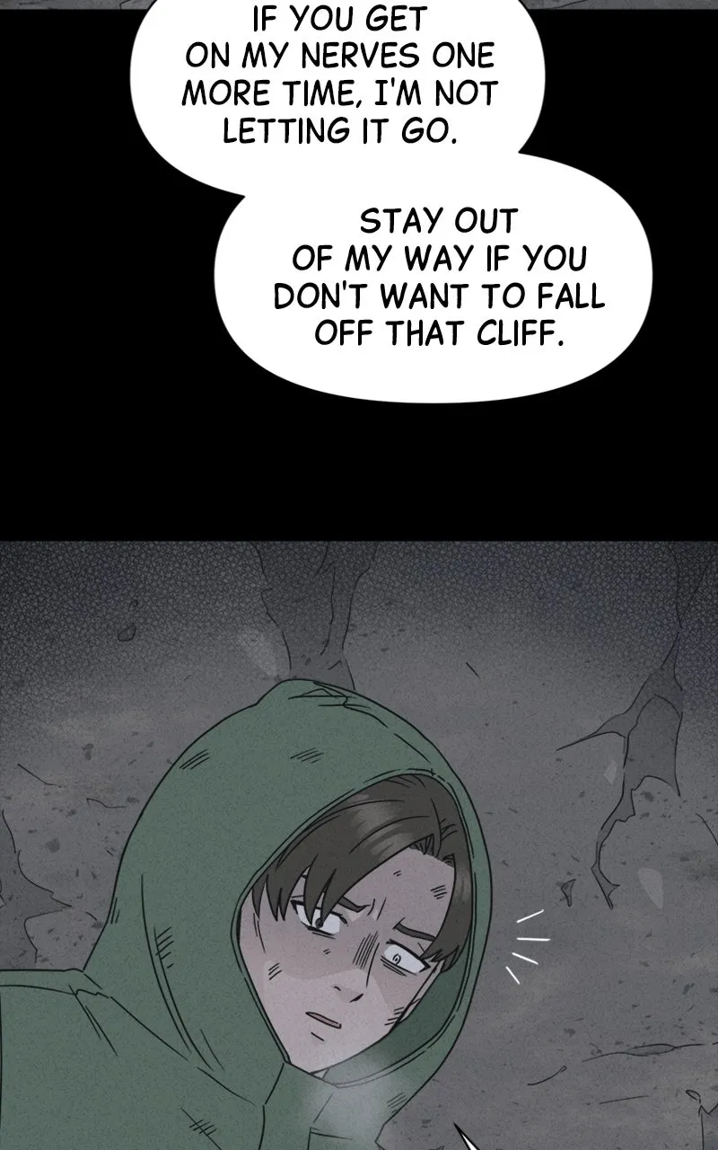 Tales of the Unusual 2 Chapter 17 page 59 - 