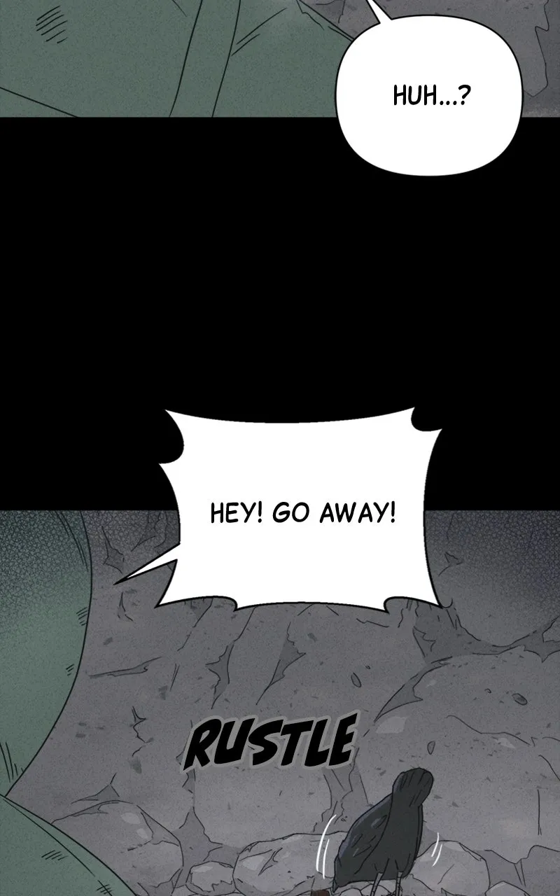 Tales of the Unusual 2 Chapter 17 page 60 - 