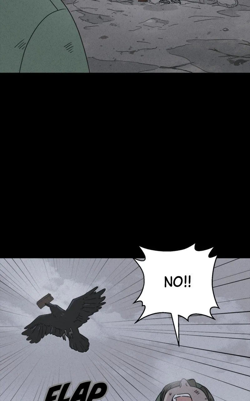Tales of the Unusual 2 Chapter 17 page 61 - 