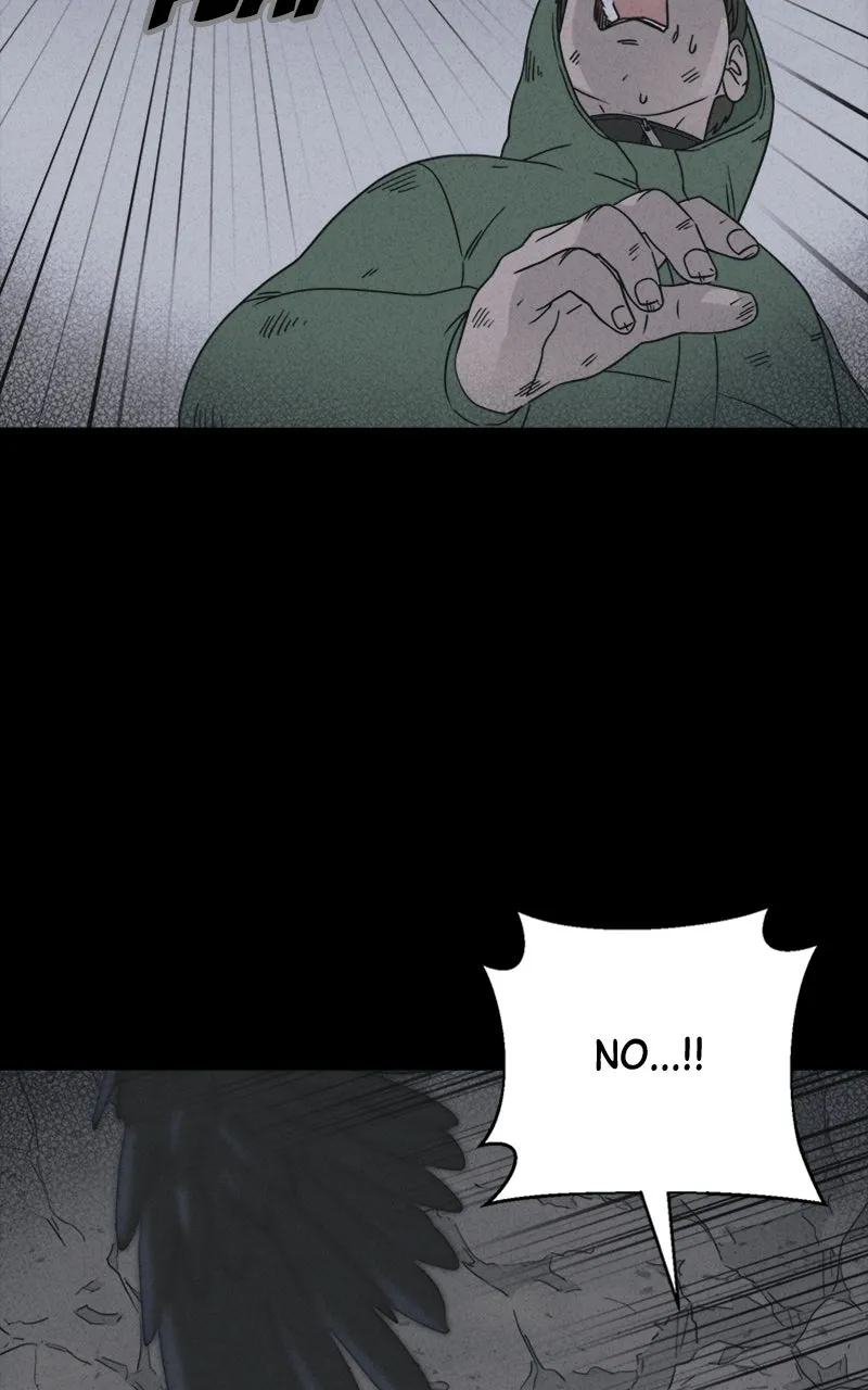 Tales of the Unusual 2 Chapter 17 page 62 - 
