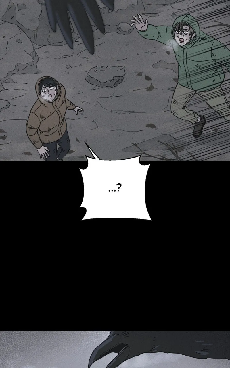 Tales of the Unusual 2 Chapter 17 page 63 - 
