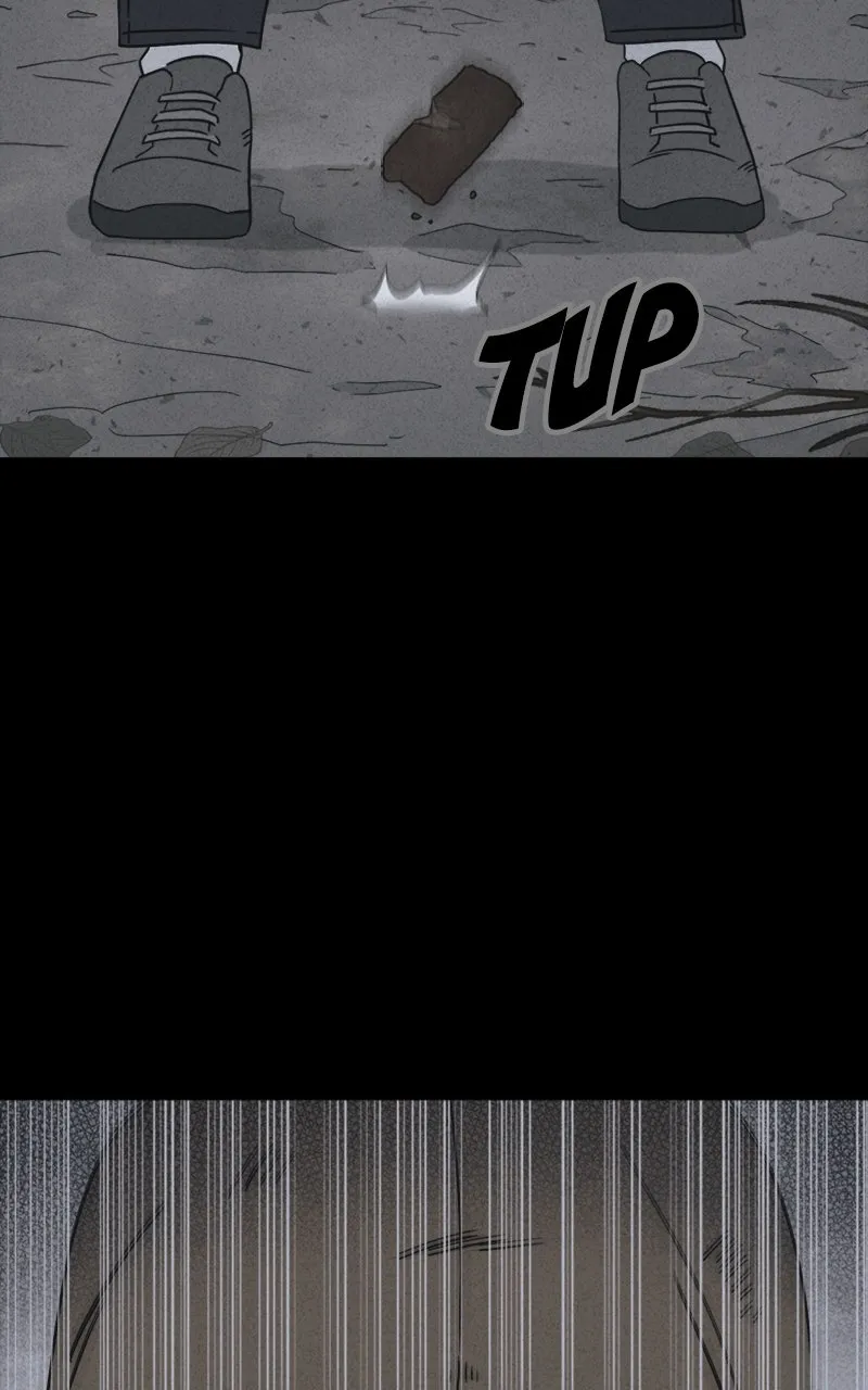Tales of the Unusual 2 Chapter 17 page 66 - 