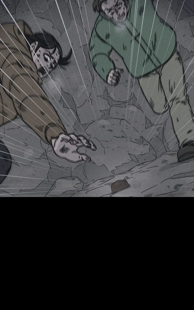 Tales of the Unusual 2 Chapter 17 page 68 - 