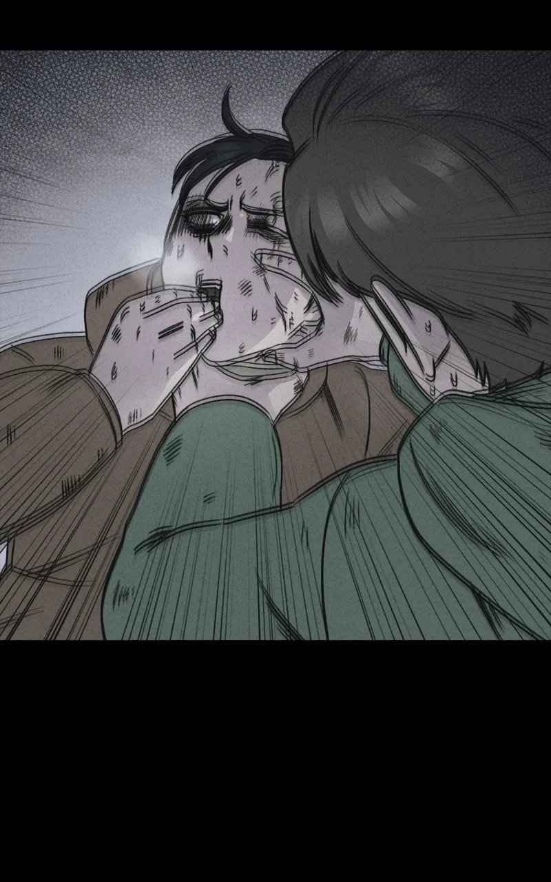 Tales of the Unusual 2 Chapter 17 page 69 - 