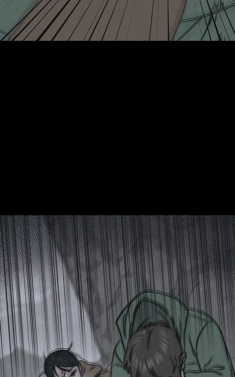 Tales of the Unusual 2 Chapter 17 page 72 - 