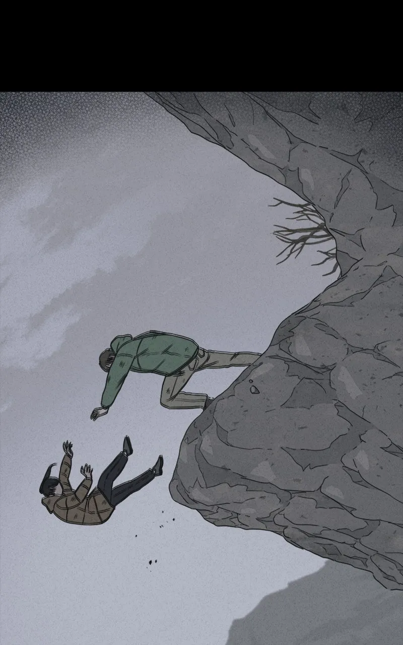 Tales of the Unusual 2 Chapter 17 page 77 - 