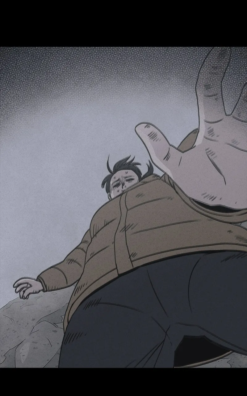 Tales of the Unusual 2 Chapter 17 page 82 - 