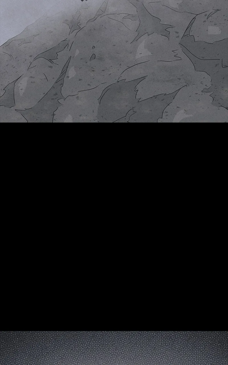 Tales of the Unusual 2 Chapter 17 page 84 - 
