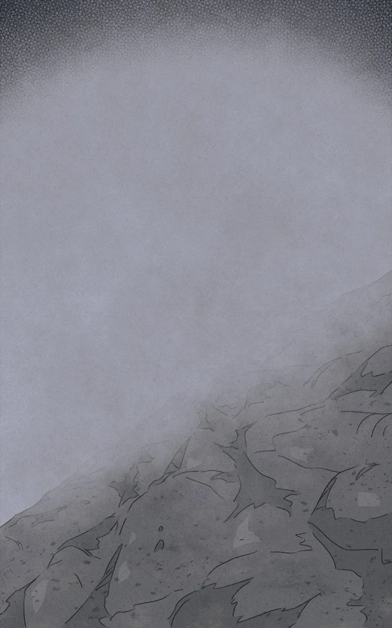 Tales of the Unusual 2 Chapter 17 page 85 - 