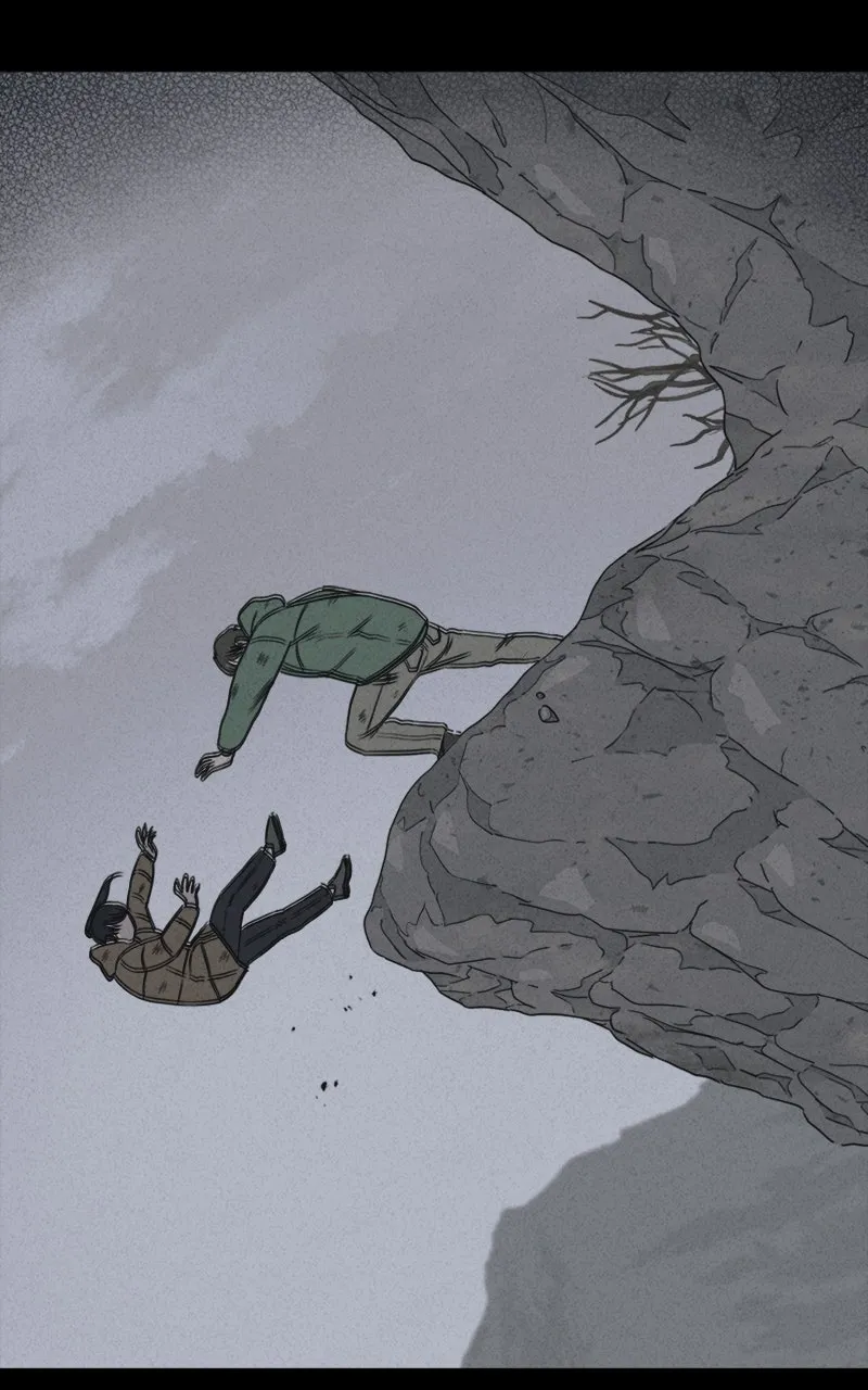 Tales of the Unusual 2 Chapter 18 page 2 - 