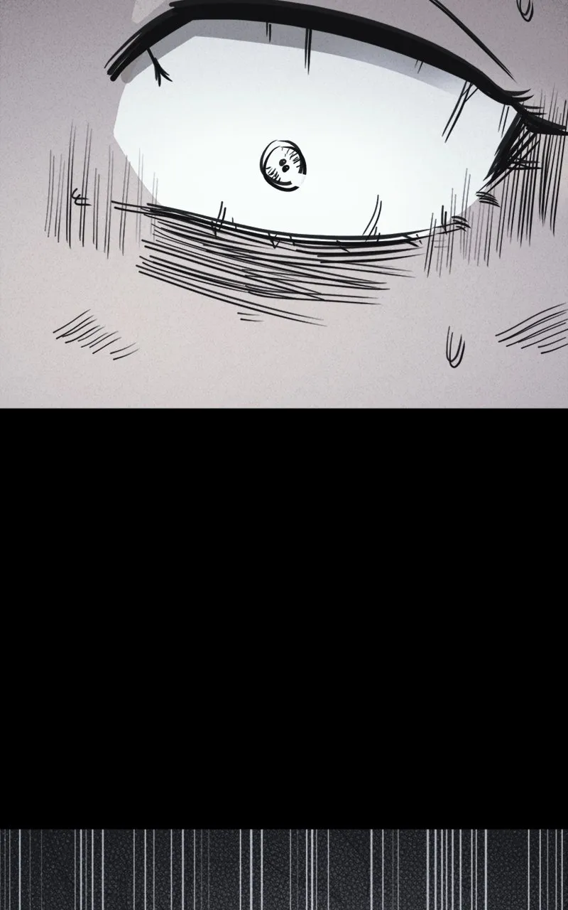 Tales of the Unusual 2 Chapter 18 page 101 - 