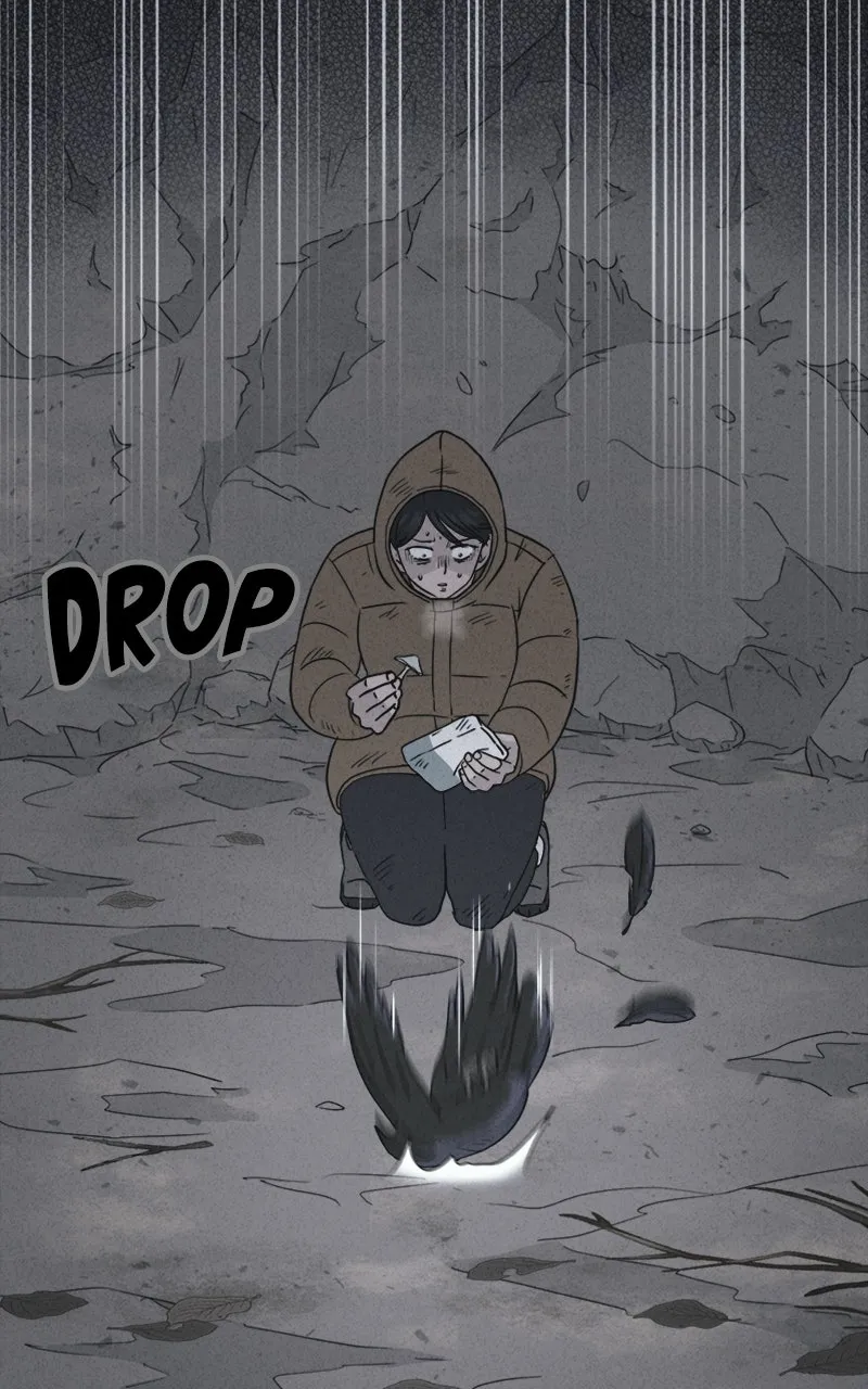 Tales of the Unusual 2 Chapter 18 page 102 - 