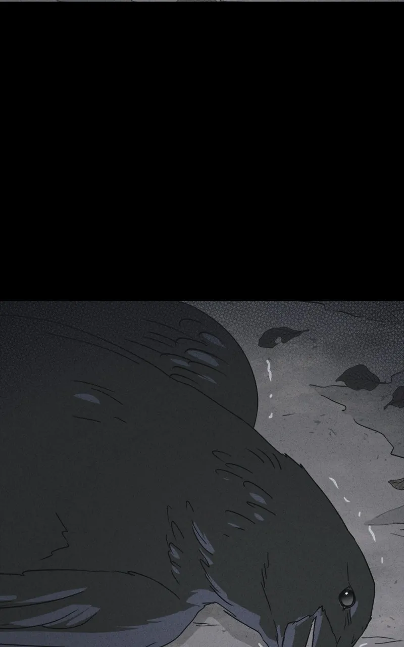 Tales of the Unusual 2 Chapter 18 page 103 - 