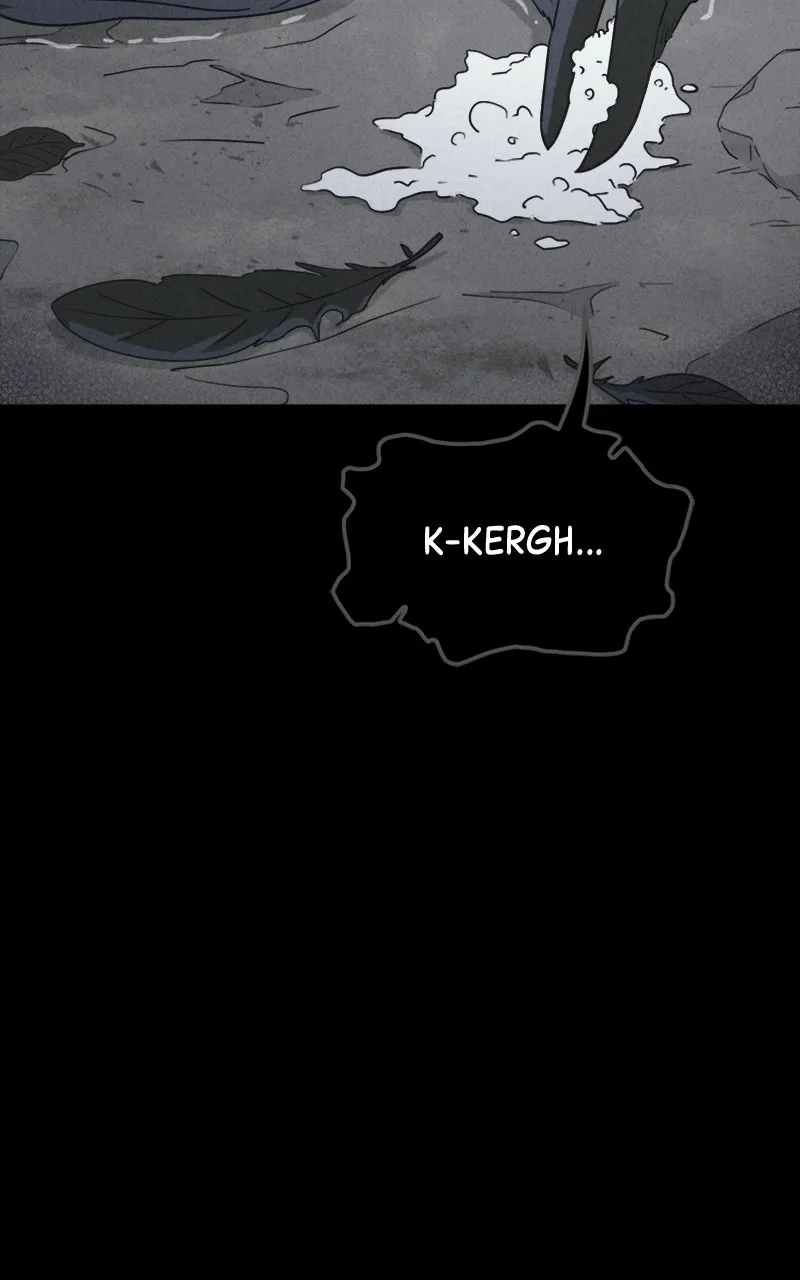 Tales of the Unusual 2 Chapter 18 page 104 - 