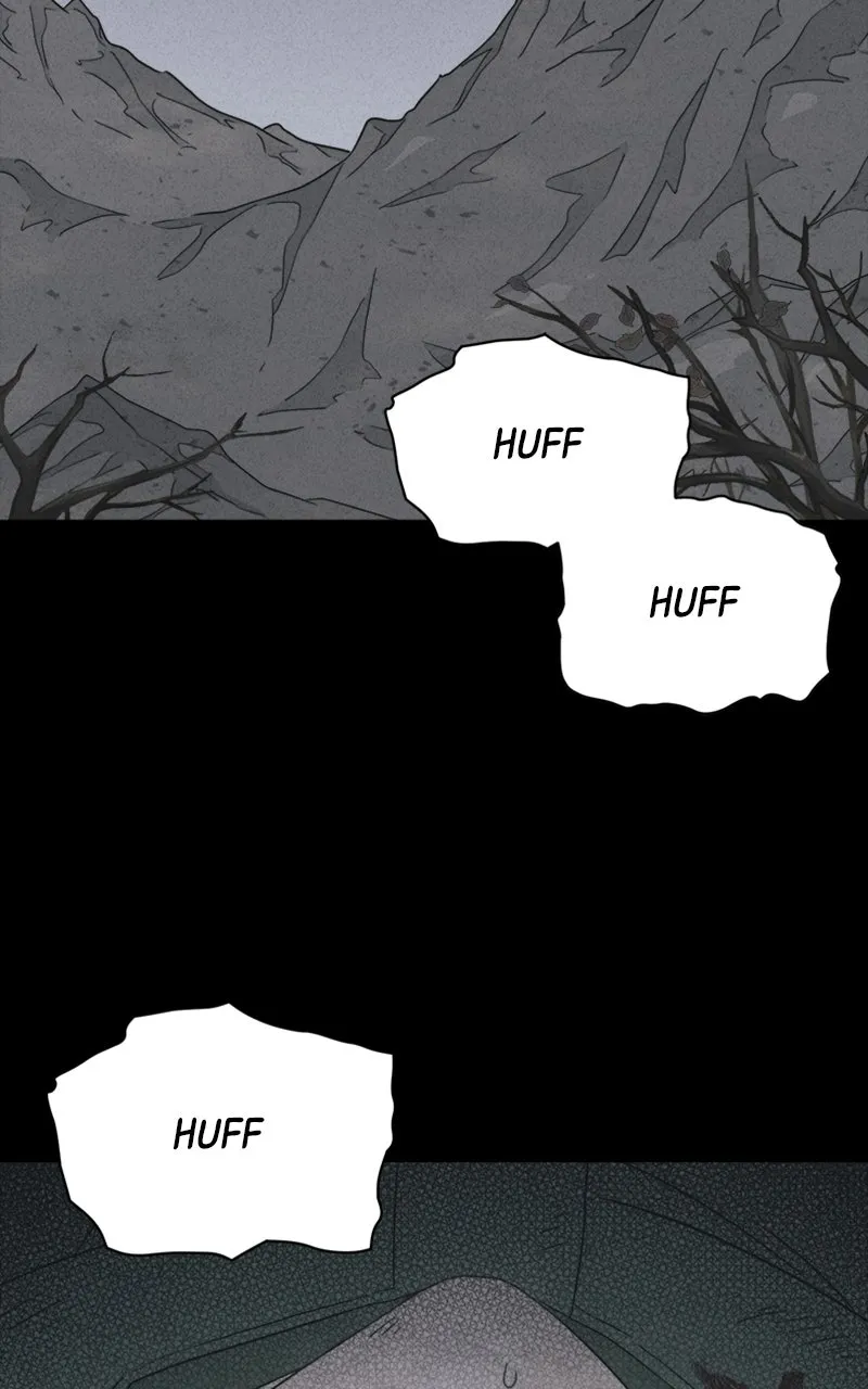 Tales of the Unusual 2 Chapter 18 page 13 - 