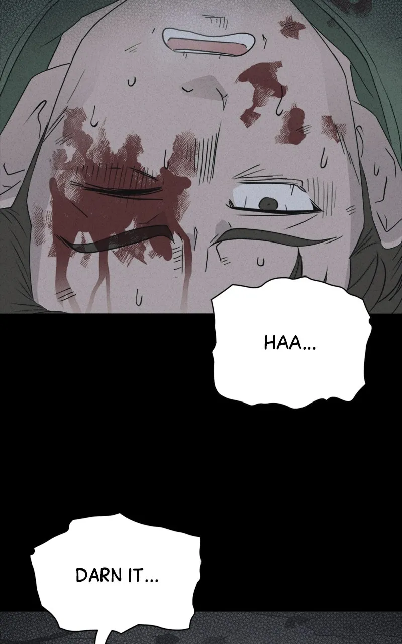 Tales of the Unusual 2 Chapter 18 page 14 - 