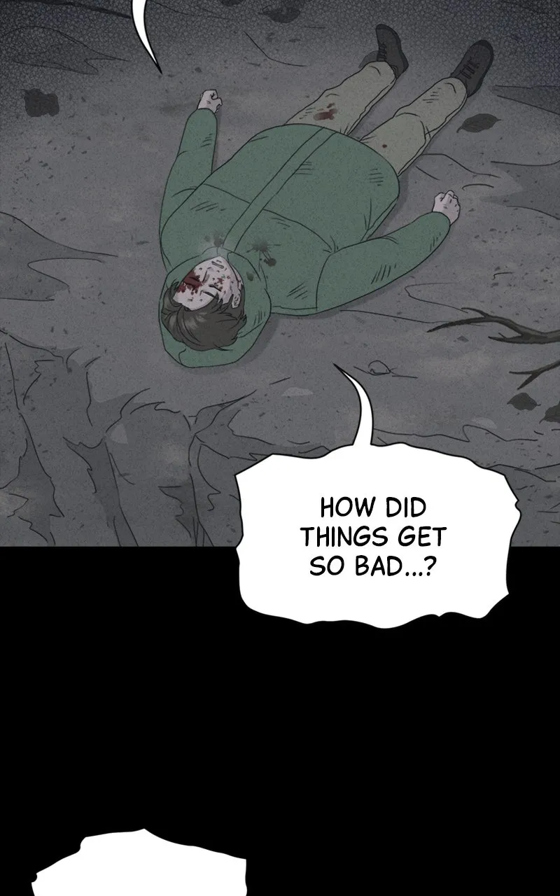 Tales of the Unusual 2 Chapter 18 page 15 - 